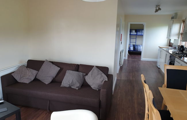 The Crannagh - Foto 16