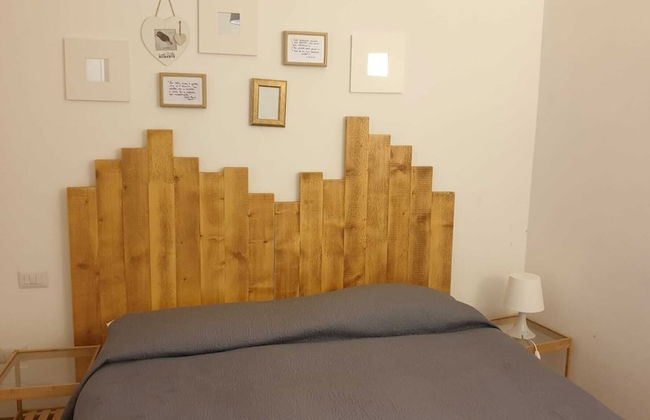 Very Central Apartment, a few Steps From the Duomo and the Theatre, With Balcony - Foto 4