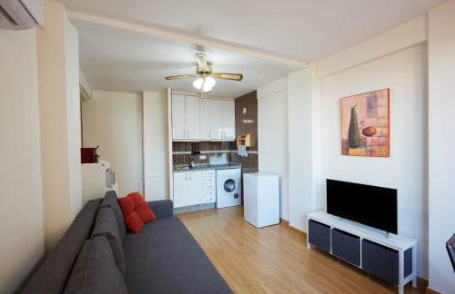 ANNA SUN holiday apt - Foto 9