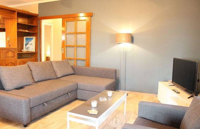 The House of Travelers - Photo 6