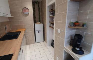 CLUB APPART - Foto 11