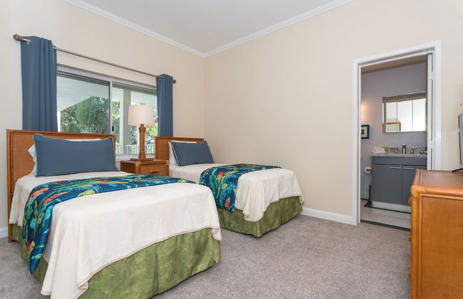 Vista Waikoloa - Foto 7