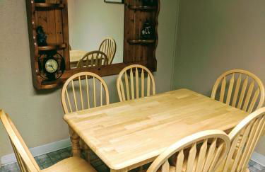 Three Bears Inn - Foto 56