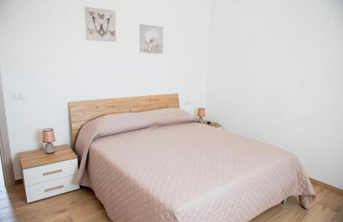 Villa Rosy - Foto 4