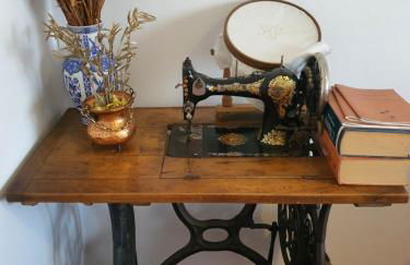 Casa Ortensia - Foto 34