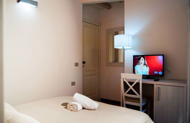 Torre di Renda - Foto 3