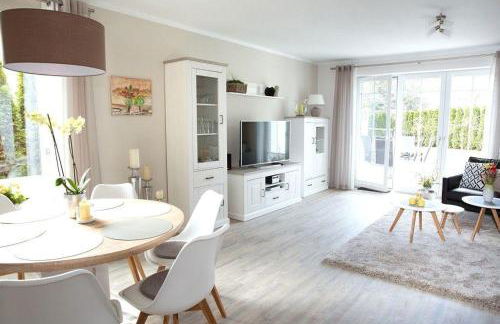 Storchenblick-No-1 - Foto 6