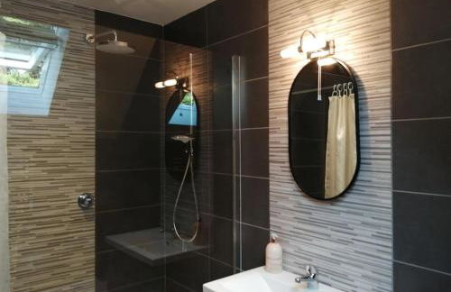 The Highlands - 5 bed 5 bath - Huge Sociable House - Foto 16