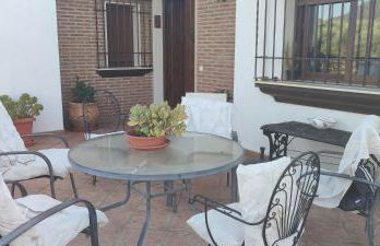 Cabra Puerta de la Subbética - Foto 52