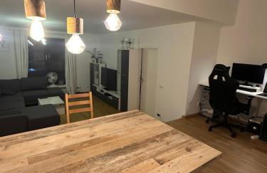 Private Wohnung im Herzen Kölns - Foto 9