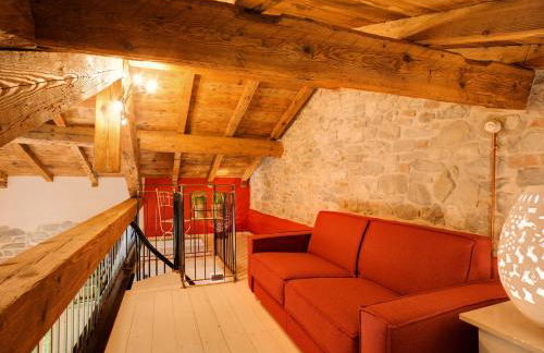 Casa Vacanze Matelda - Foto 57