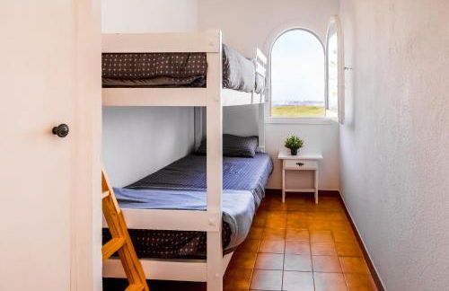 3 BR - Pool - Beach - BBQ - Foto 20