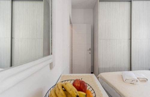 Naxian White House In Glinado - Foto 38