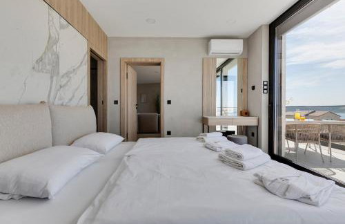 Apartina Boutique Suites - Foto 57