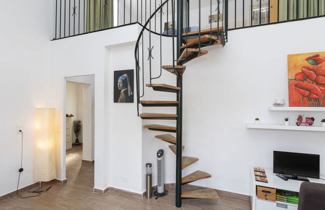 Villa Casalot VI - Foto 3