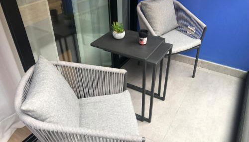 Premium La Strada - Photo 2