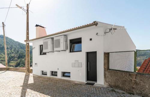 Loriga View Apartments - Foto 55