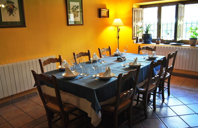 La Trocha de Hoyorredondo - Foto 19