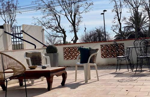 Marseille-au-bord-de-l'eau - Foto 62