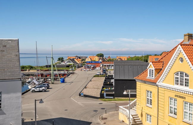 "Axlan" - 50m from the sea - Foto 13