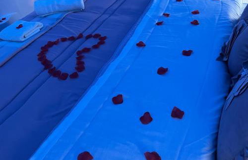 B&b house napoli capodichino - Photo 33