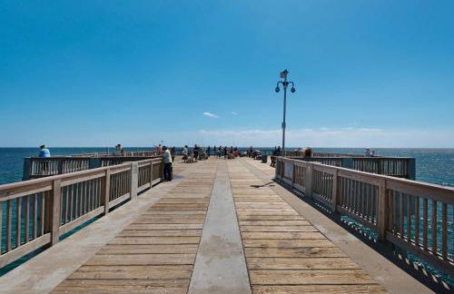 Watercrest Waves! Beachfront 2br/2ba Condo, Sleeps 8, Stunning Gulf Views! - Foto 114