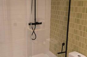 Dr Fleming Sun Flat - Terraza - Parking - AC - Mediterránea Sunny Keys - Photo 11