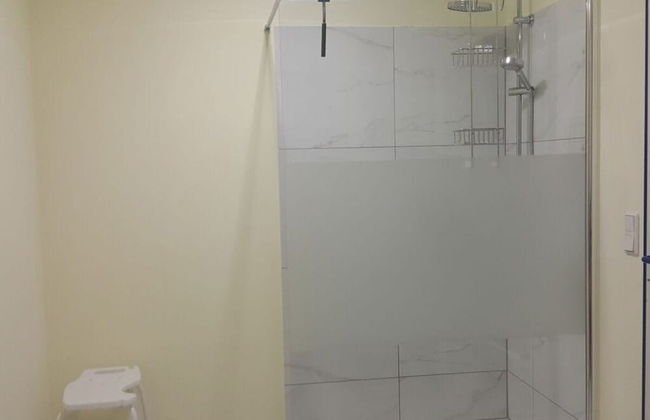 Country House Wachendorf - Foto 10