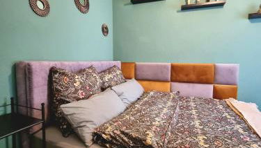 The Golden Pelican - Photo 3