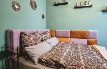 The Golden Pelican - Photo 3