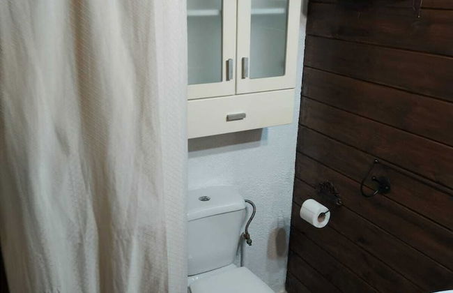 Magina Dream Pegalajar - Foto 43