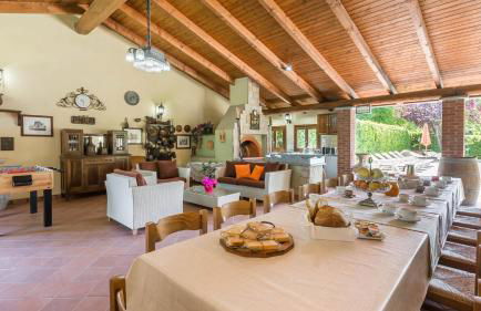 Villa Miki 10, Emma Villas - Foto 30