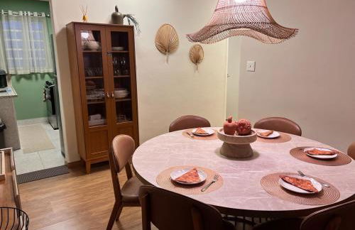 A melhor e mais perto do Expo SP Casa Terrea - Foto 16