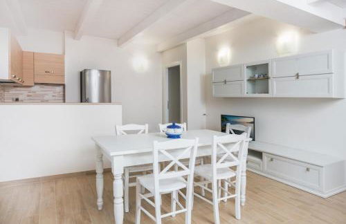 Appartamenti Costa del Sole - Foto 17