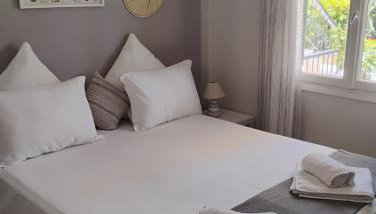 Olive mare Holidays - Foto 4