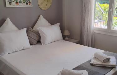 Olive mare Holidays - Foto 4