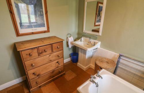 Puddle Duck Cottage - Foto 15