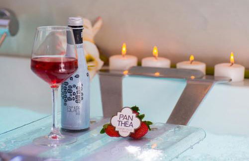 Villa Panthea - Photo 33