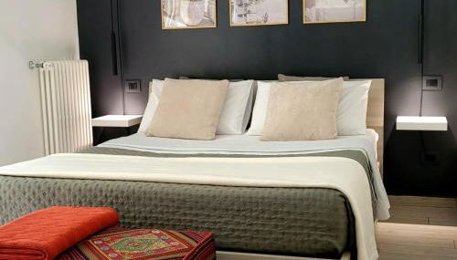 Vista Dolce Isola _ Lakeview Pool, Terrace & Garden apartment - Foto 4