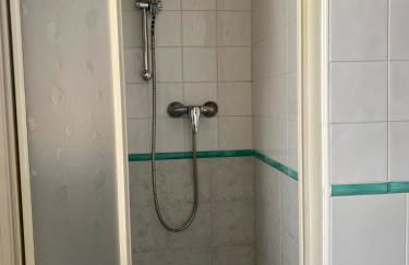 Appartamento 550 mt dal mare - Foto 8