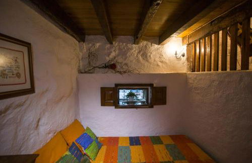 Casa de Ribô - Foto 12