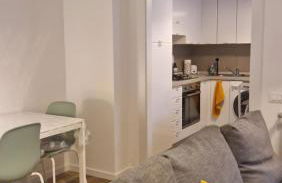 Bandìtella home - Foto 10