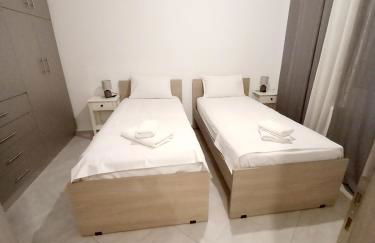 Ολόκληρο διαμέρισμα στην Πάτρα - Foto 7