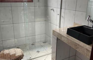 Sítio Recanto do Araçá - Foto 23