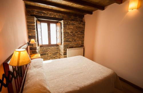 Apartamentos El Sualleiro - Foto 13