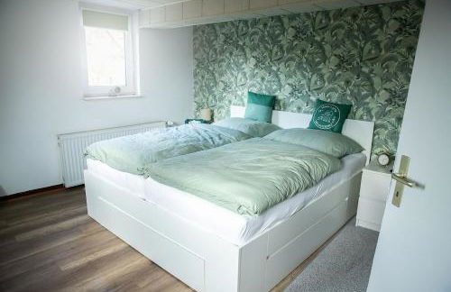 Ferienhaus Lotte - Foto 28