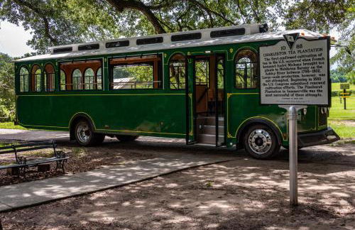 1155 Summer Wind Ln - Photo 57