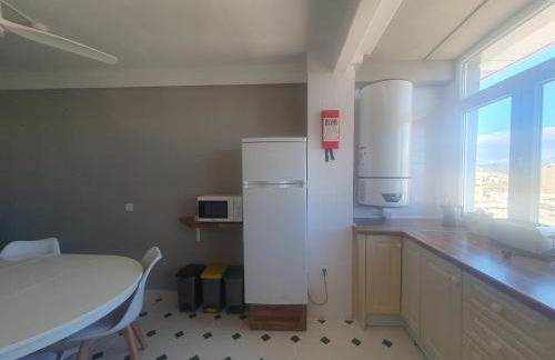 VISTAMALAGA - Foto 26