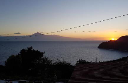 Apartamentos Casa María - Foto 27