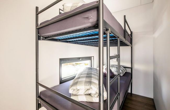 Beautiful Houseboat With Shared Pool - Foto 8